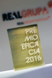 premios-a-eficacia-da-comunicacao