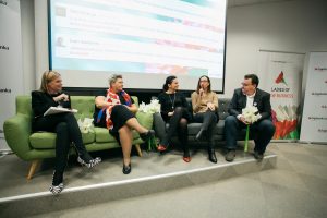 panel_nikolina-zecic-mirjana-glavak-maja-splajt-nina-sindija-andrija-frincic