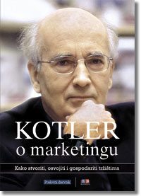 Kotler