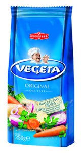 Vegeta Podravka