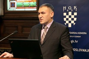 Željko Pravdić