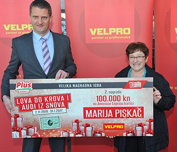 2-Marija Piskač i Nikola Jurčić