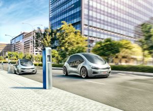 2-emobility_in_the_city