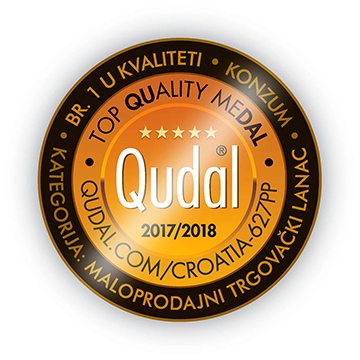 Qudal