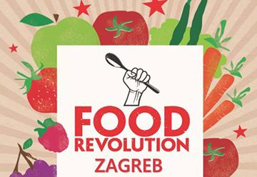 1-Food Revolution Zagreb