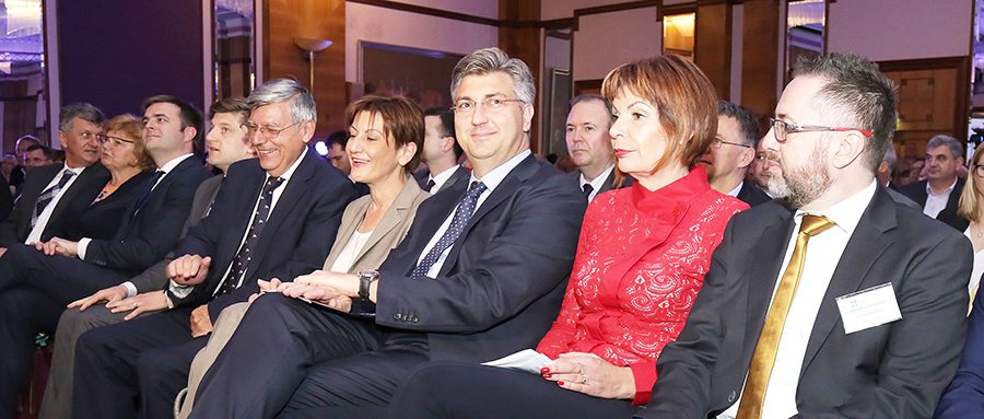 1-Kujundzic_Murganic_Coric_Maric_Reiner_Dalic_Plenkovic_Deranja_Jurcic