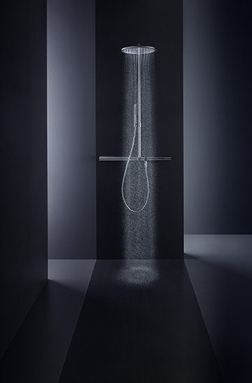 2-AXOR_Showerpipe_800_Ambience