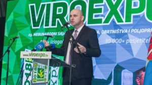 viroexpo