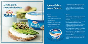 2-Recept-Ljetna-ljubav-zvana-Salakis