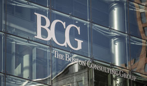 bcg