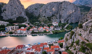 omis