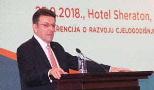 Burilovic