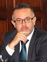 Marko Jurčić