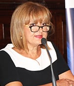 Skupnjak Kapić