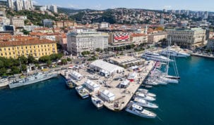 rijeka