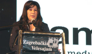 1-Dina Tomšić