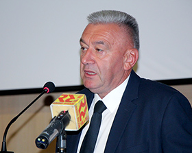 Josip Zaher