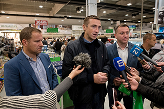 2-Jure Radoš, Ivan Penava, Krešimir Bubalo
