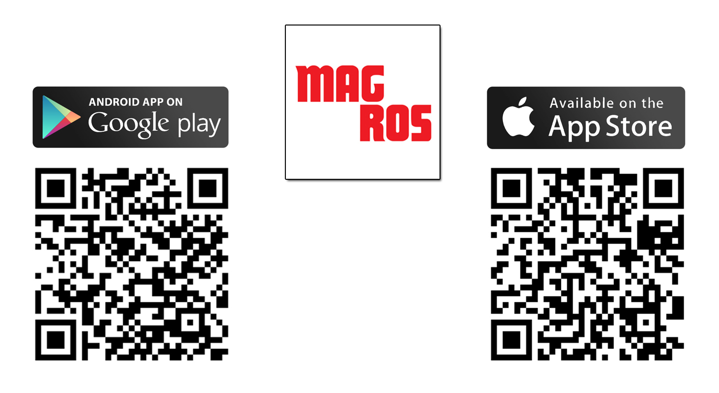 Qr-codes-web