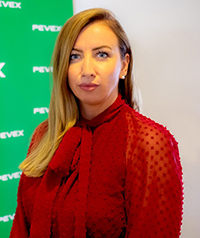 Kristina Prokš