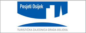 TZ Osijek