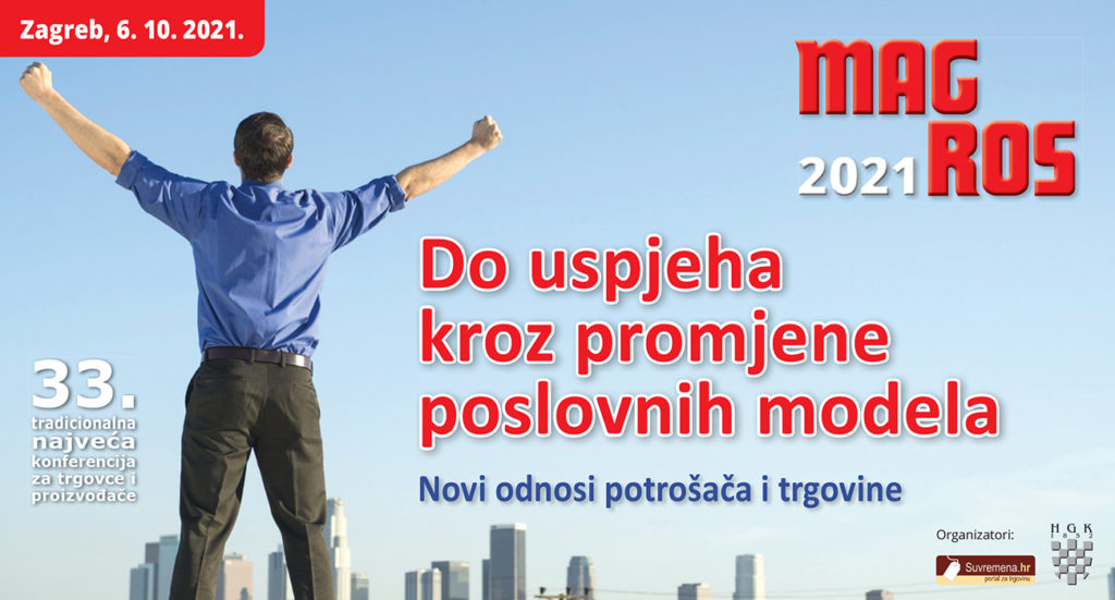 MAGROS-web-2021