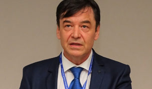Dragan Kovačević
