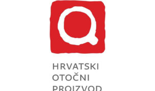 Hrvatski_otocni_proizvod