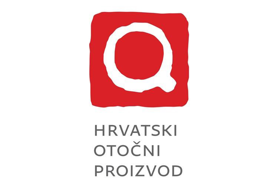 Hrvatski_otocni_proizvod