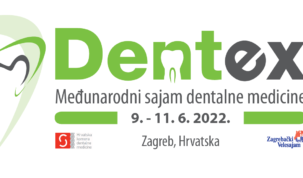 DENTEX – sajam dentalne medicine