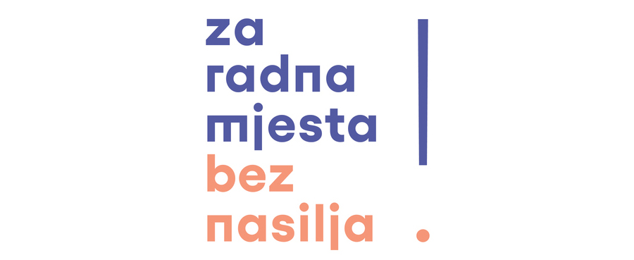 radna mjesta