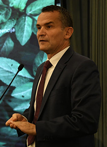 Ante Žigman