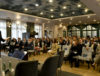 Konferencija Join the ESG revolution