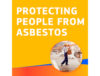Mjere za zaštitu radnika od azbesta