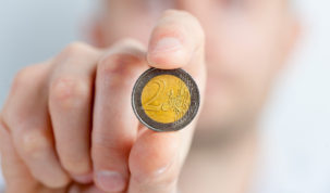 euro-kovanica