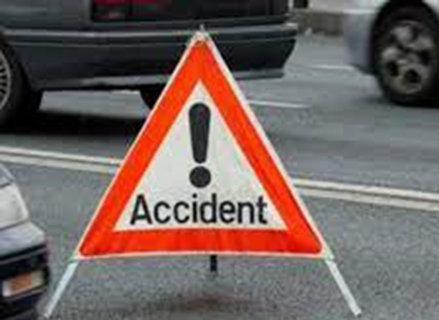 Prevenirati prometne nesreće povezane s radom