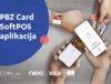 PBZ Card SoftPOS aplikacija