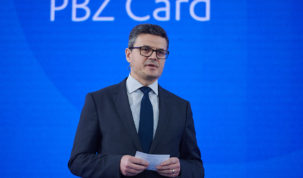 Nexi Croatia i PBZ Card postaju strateški partneri u poslovima prihvaćanja platnih kartica