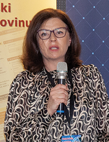 Marijana Filipić