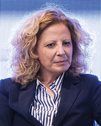 Ivona Bačelić Grgić