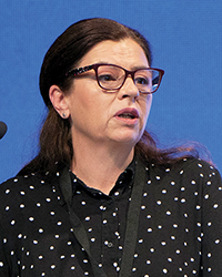 Marijana Filipić