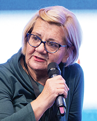 Ana Knežević