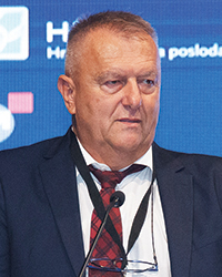 Darko Knežević