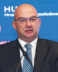 Ivo Milatić