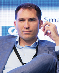 Petar Šimić