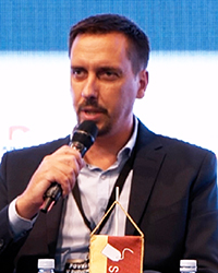 Mario Jurišić