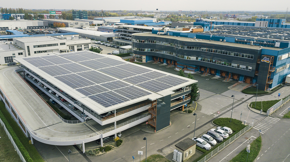 Solarni paneli_dm