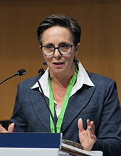 Andrea Perkov