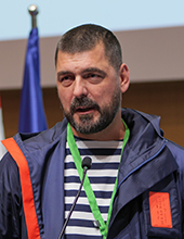 Božidar Blaslov