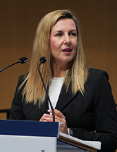 Branka Augustinović